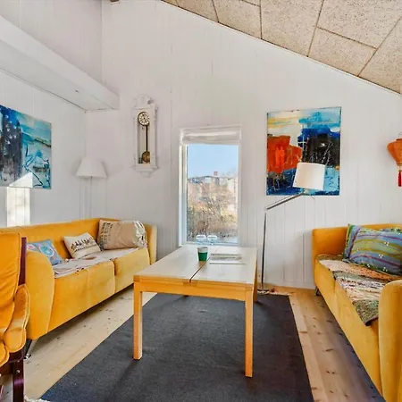 Fan078 - Store Klit 27 *