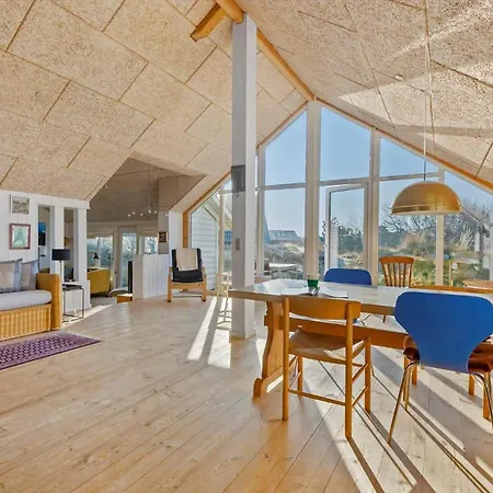 Fan078 - Store Klit 27 *