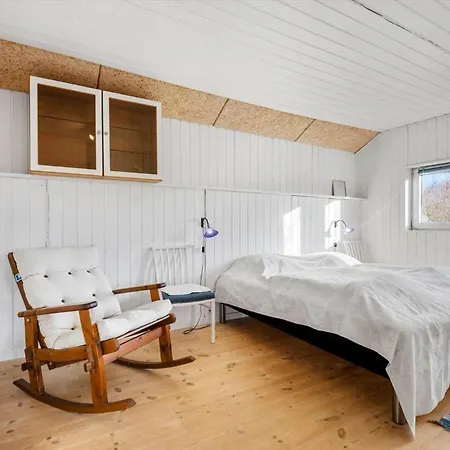 Fan078-fano-store-klit-27 *