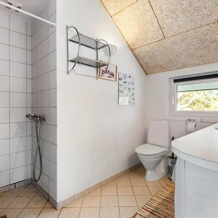 Fan078-fano-store-klit-27