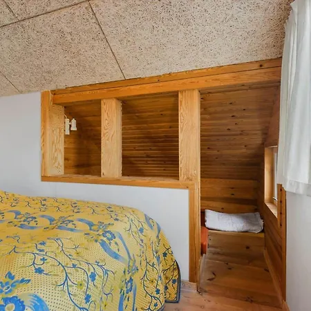 Fan078-fano-store-klit-27