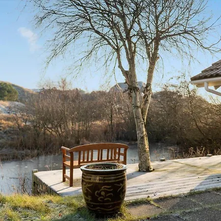 Fan078-fano-store-klit-27