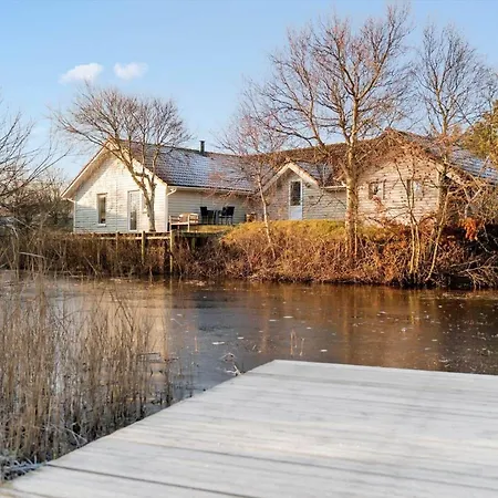 Fan078-fano-store-klit-27 Semesterbostad