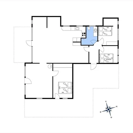 Fan078-fano-store-klit-27 *