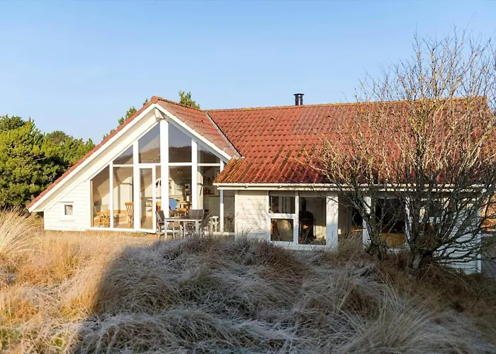 Fan078-fano-store-klit-27 Fanø