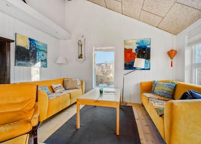 Fan078-fano-store-klit-27 *