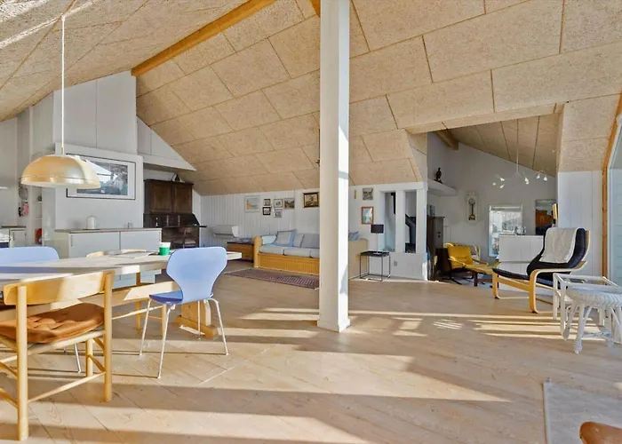 Fan078-fano-store-klit-27 Fanø