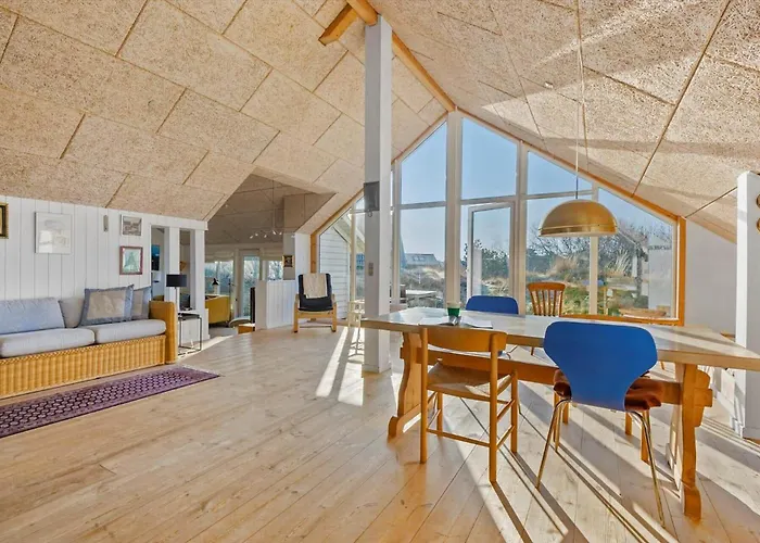 Fan078-fano-store-klit-27 *