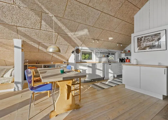 Fan078-fano-store-klit-27 Fanø