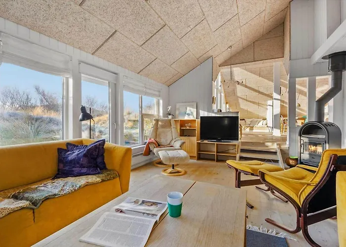 Fan078-fano-store-klit-27 Semesterbostad