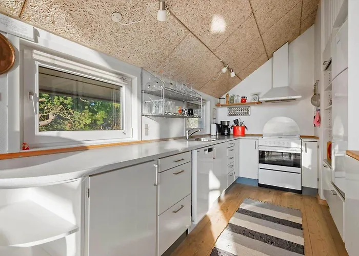 Fan078-fano-store-klit-27