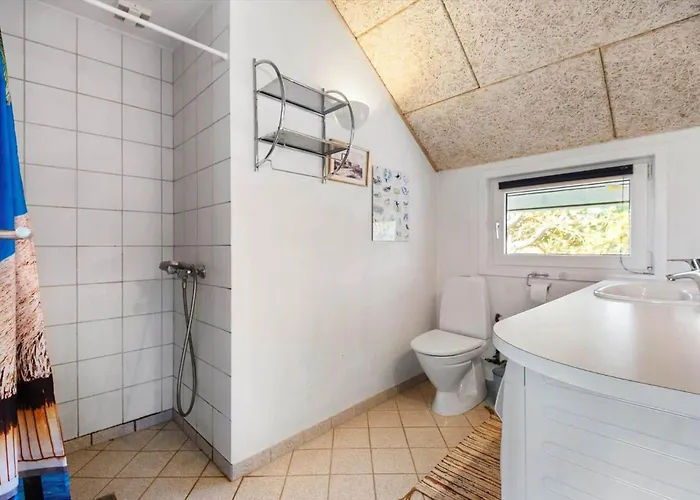 Fan078-fano-store-klit-27