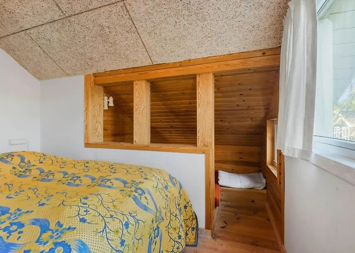 Fan078-fano-store-klit-27