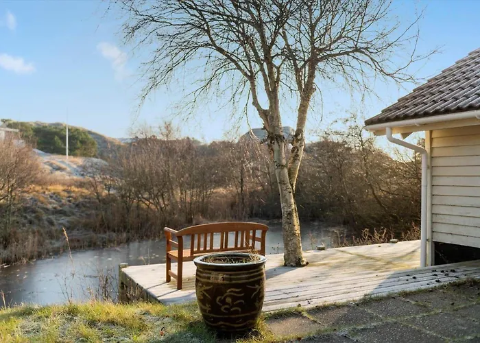 Fan078-fano-store-klit-27