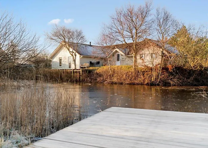 Fan078-fano-store-klit-27 Semesterbostad